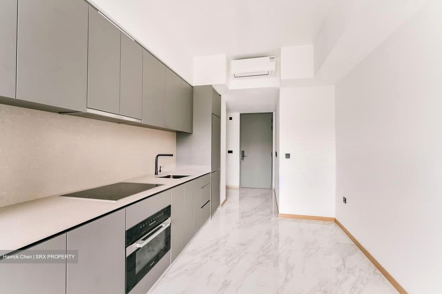 The Landmark (D3), Condominium #574674501